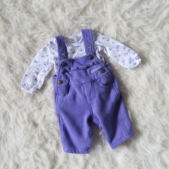 carhartt baby girl clothes